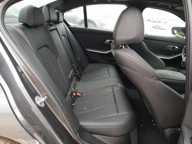 WBA5R1C06LFH45463 BMW 330I