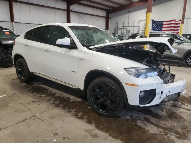 5UXFG2C52E0H11247 BMW X6 Xdrive35i