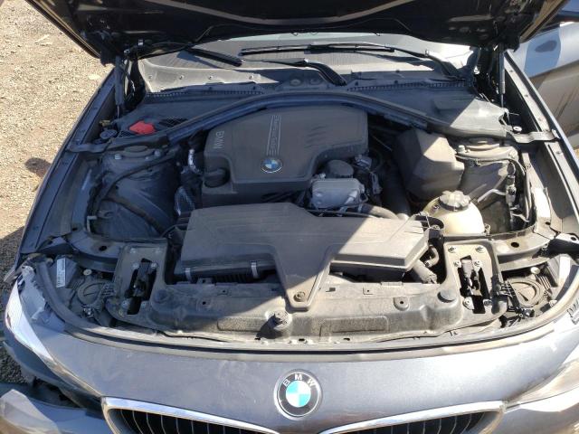 WBA3X5C56ED559479 BMW 328 XIGT