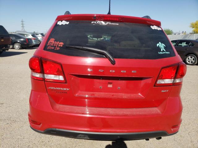 3C4PDCBB1FT630852 Dodge Journey Sxt