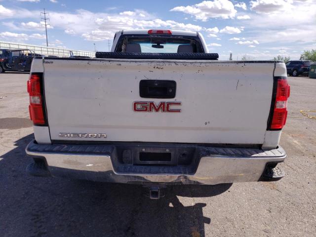 1GTN1TEC5FZ901151 GMC Sierra C1500