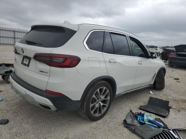 5UXCR6C05N9N21914 BMW X5 Xdrive40i