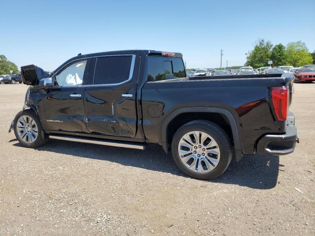3GTU9FEL5LG405574 GMC Sierra K1500 Denali