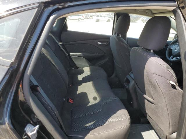 1C3CDFBB7FD237481 Dodge DART SXT