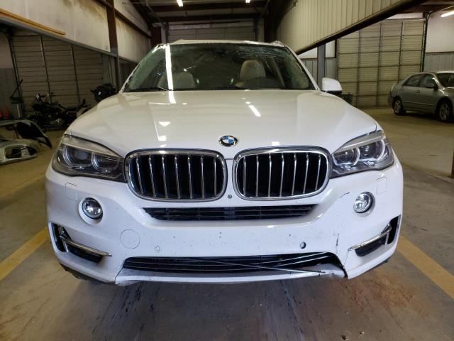 5UXKR0C59E0H22288 BMW X5 Xdrive35i
