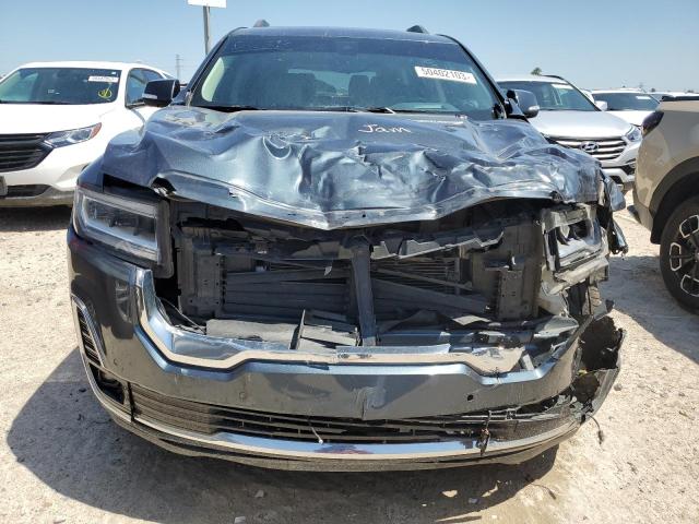 1GKKNPLS3LZ225985 GMC Acadia Denali