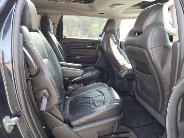 1GKKVSKD1GJ246733 GMC Acadia Slt-2