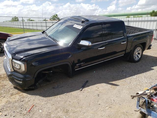 3GTU2WEJ4EG500276 auction archive image