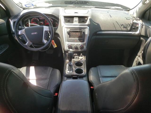1GKKVRKDXFJ206738 GMC Acadia Slt-1