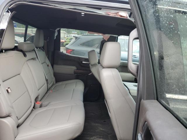 3GTU9DEDXKG236793 GMC Sierra K1500 Slt