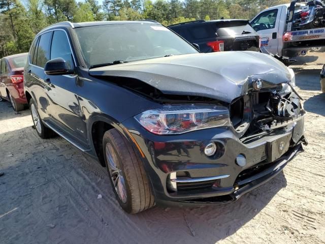 5UXKR0C31H0X82386 BMW X5 Xdrive35i