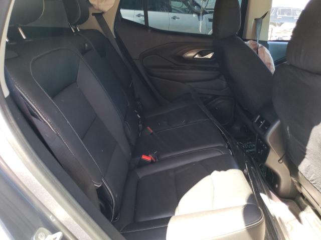 3GKALSEX9JL317460 GMC Terrain Denali