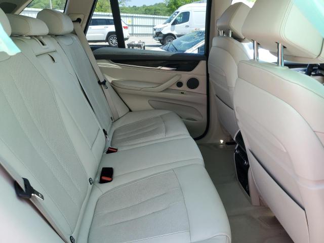 5UXKR0C50F0K52490 BMW X5 Xdrive35i