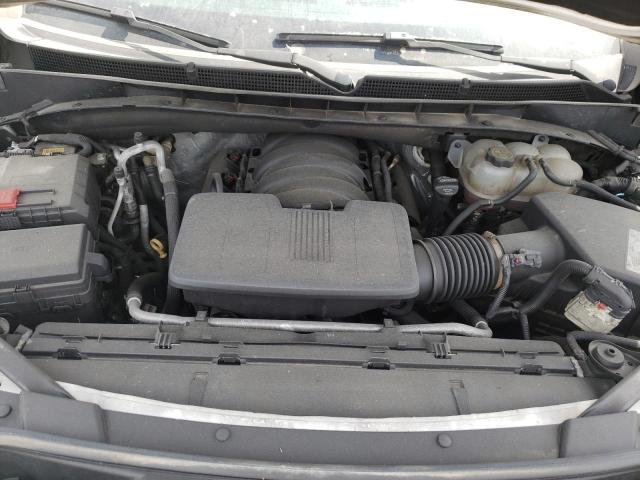1GKS2JKL7MR135367 GMC YUKON XL DENALI