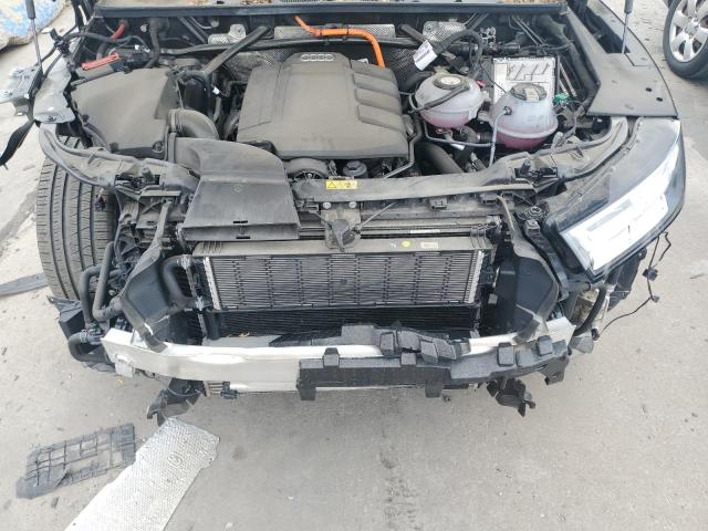 WA1E2AFY5L2073368 Audi Q5 E Premium Plus