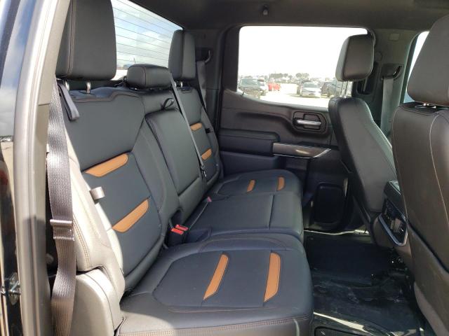 3GTP9EED8MG416473 GMC Sierra K1500 At4