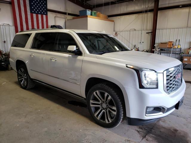 1GKS2HKJ4KR246446 GMC YUKON XL DENALI