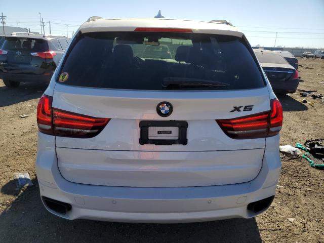5UXKS4C59F0N07133 BMW X5 Xdrive35d