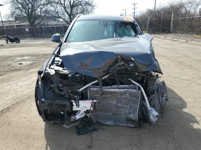 5UXTY5C06LLT36994 BMW X3 Xdrive30i