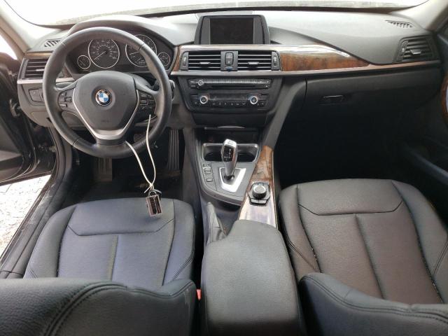 WBA3A5G52FNS90422 BMW 328 I