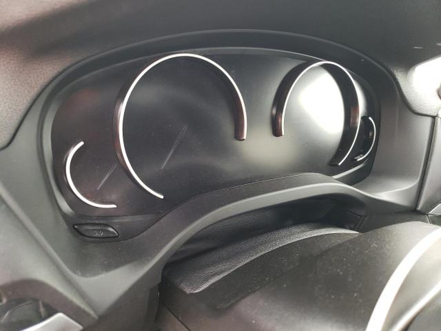 5UXTY3C00L9D67839 BMW X3 Sdrive30i