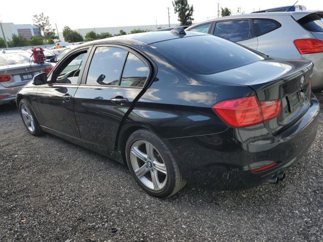 WBA3A5G55ENP29157 BMW 328 I