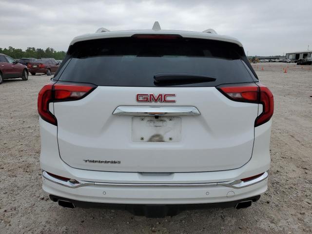 3GKALSEX4JL272556 GMC Terrain Denali