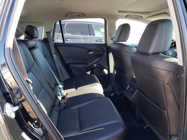 5J8TB4H33HL034894 Acura RDX