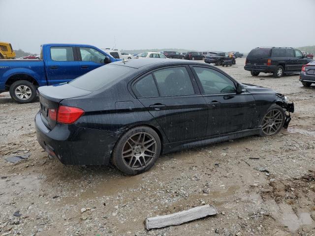 WBA3A9G51FNN73479 BMW 335 I