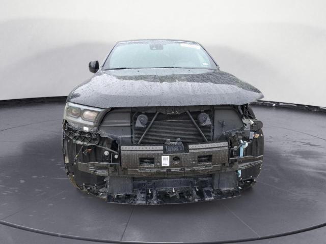 1C4RDJDG1NC220245 Dodge DURANGO GT