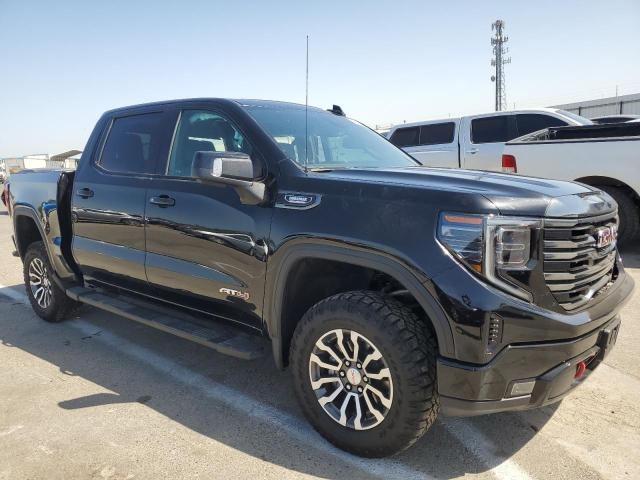 3GTUUEET8NG652891 GMC Sierra K1500 At4