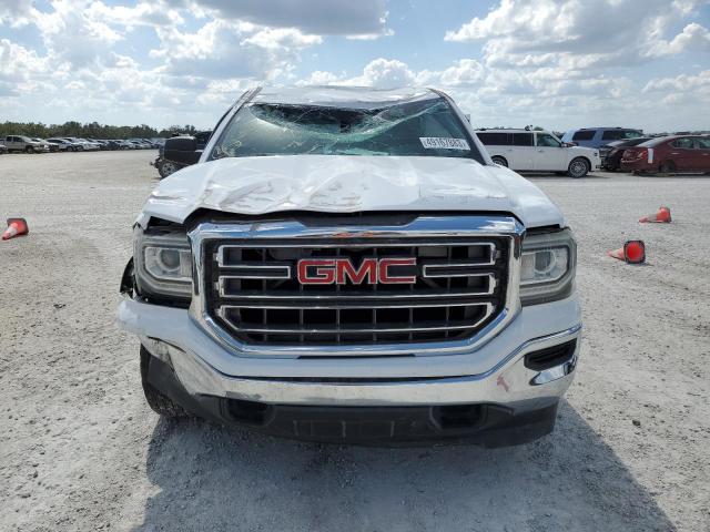 1GTN1LEC9GZ905155 GMC Sierra C1500