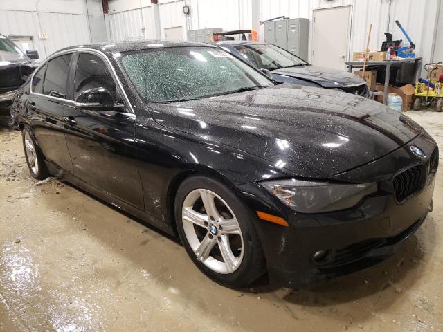 WBA3B3G55FNR86418 BMW 328 XI