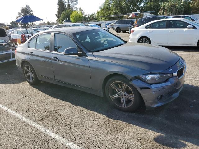 WBA3A5G51FNS91254 BMW 328 I