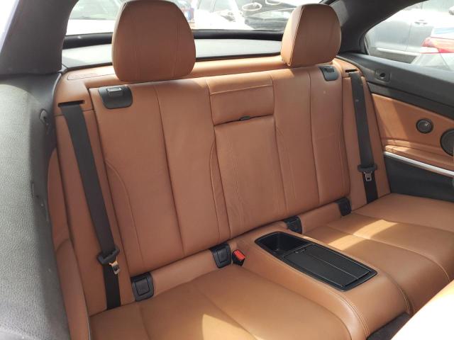 WBA4U9C56H5D44061 BMW 430xi