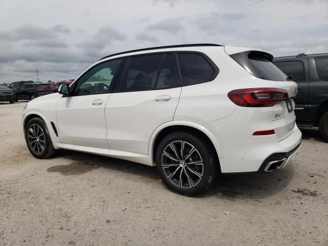 5UXCR6C06N9M59407 BMW X5 Xdrive40i