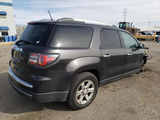 1GKKRNED9EJ366424 GMC ACADIA SLE