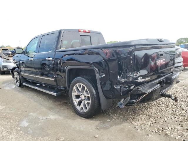 3GTU2VECXFG485215 GMC Sierra K1500 Slt