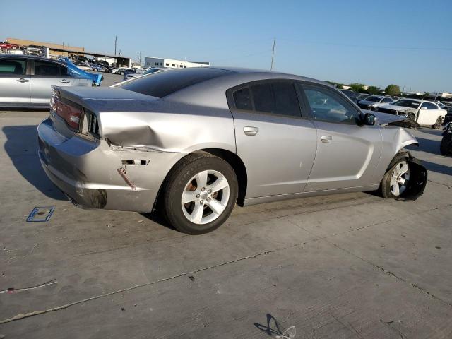 2C3CDXBG7EH116906 Dodge Charger Se
