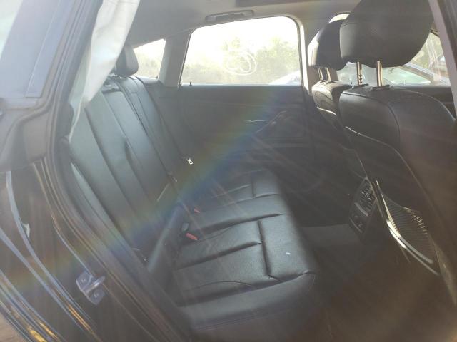 WBA8Z5C53FD672467 BMW 328 Xigt Sulev