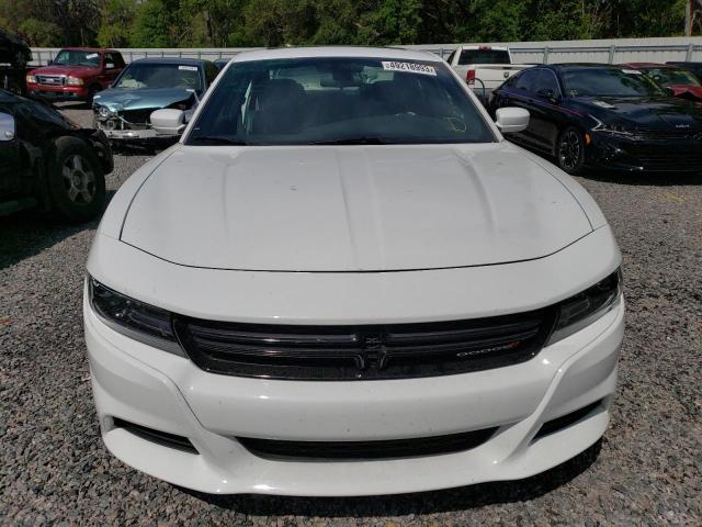 2C3CDXBG9KH643695 Dodge Charger Sxt