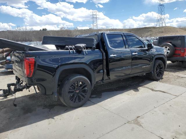 1GTU9FEL0LZ223636 GMC Sierra K1500 Denali
