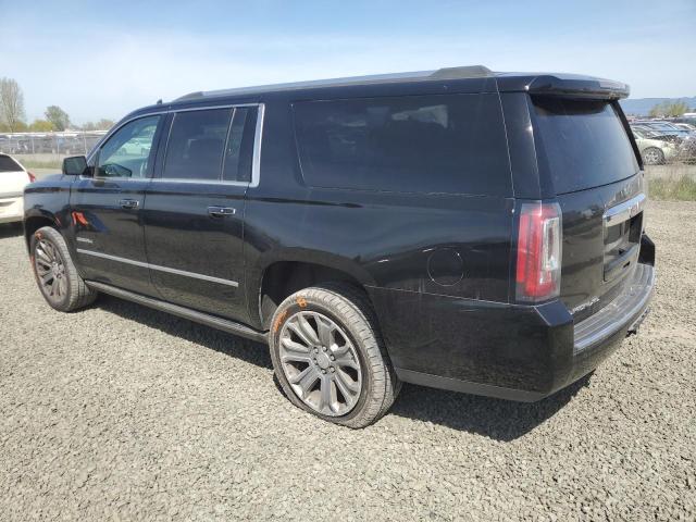 1GKS2HKJ8GR110392 GMC YUKON XL DENALI