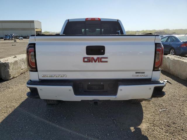 3GTU2PEJ7HG307565 GMC Sierra K1500 Denali