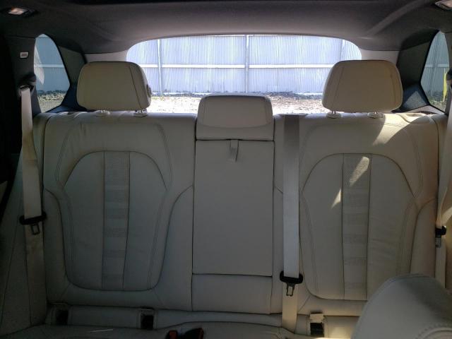 5UXCR6C58KLL12645 BMW X5 Xdrive40i