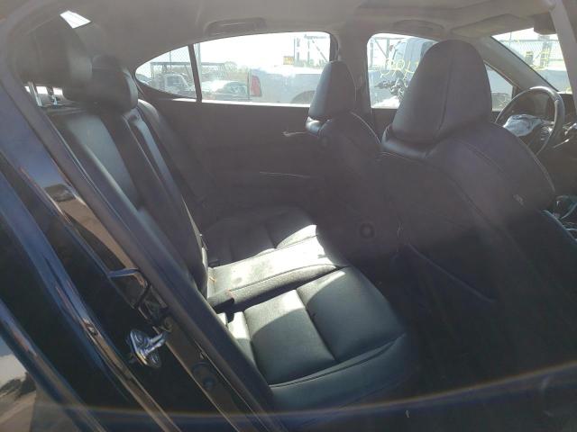 19UUB1F35GA003081 Acura TLX