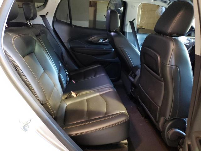 3GKALPEV2KL243103 GMC Terrain Slt