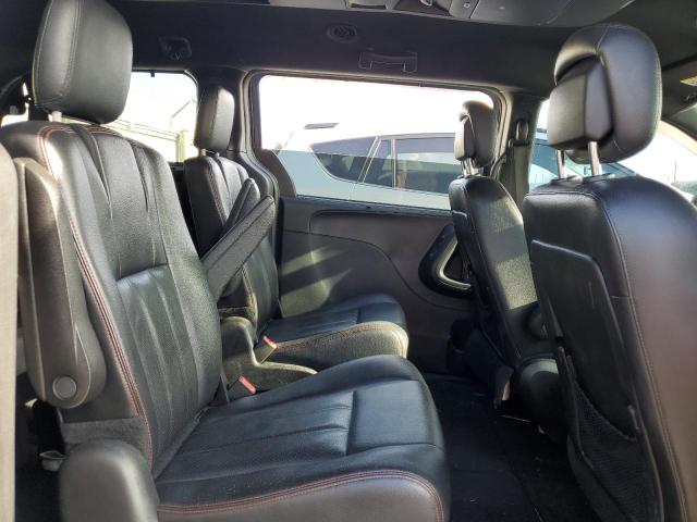 2C4RDGEG9GR235992 Dodge Grand Caravan R/t