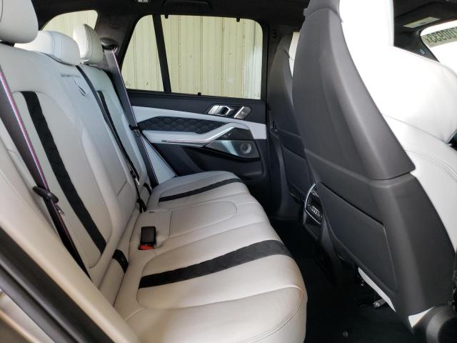 5YMJU0C08M9E88999 BMW X5 M