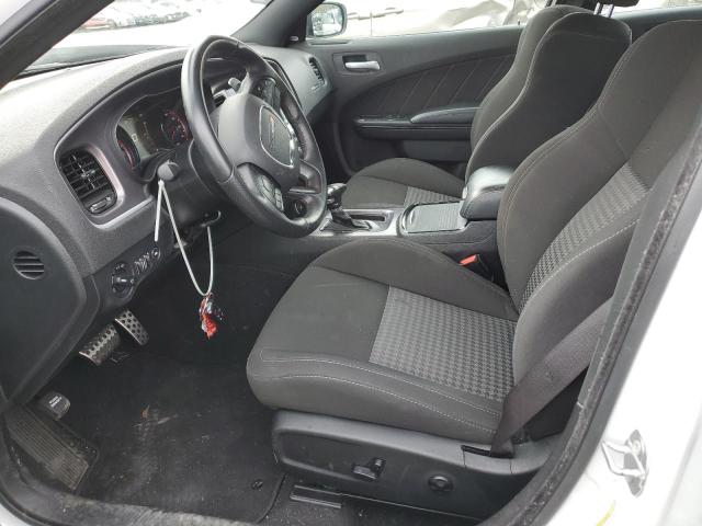 2C3CDXHG1LH249584 Dodge CHARGER GT